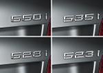 BMW 5-Series 2010 года